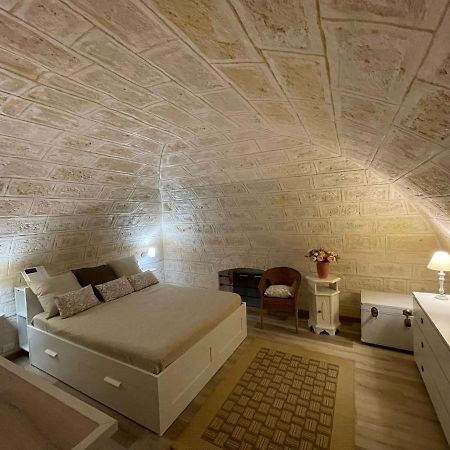 Casa Della Luna バーリ エクステリア 写真